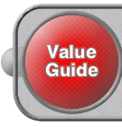 Value Guide