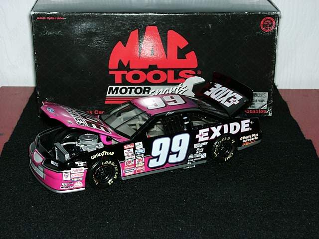 Dealer List Let S Go Racing