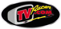 tvracer.com